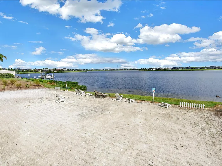 10727 Verawood Dr — Photo 27