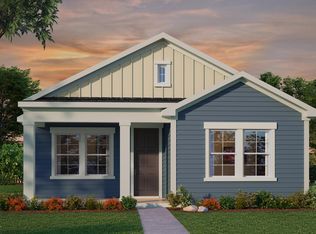 55 Bluebonnet Way, Saint Johns, FL 32259