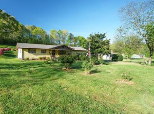 8973 Daisy Dallas Rd, Hixson, TN 37343
