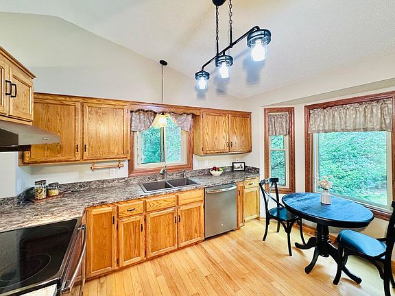 4th image of 23155 169th St NW
