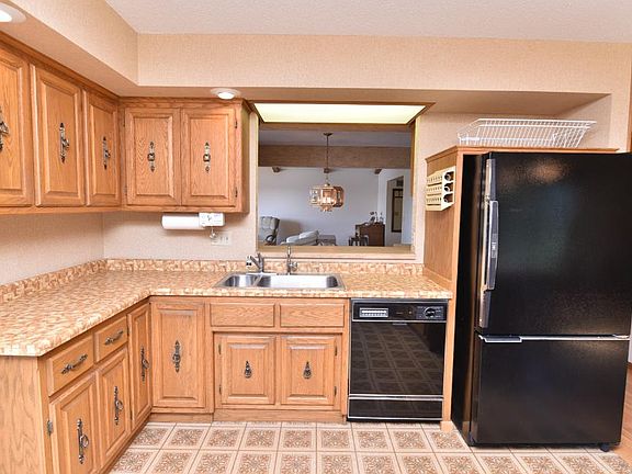 3rd image of 4128 331st Ave NE