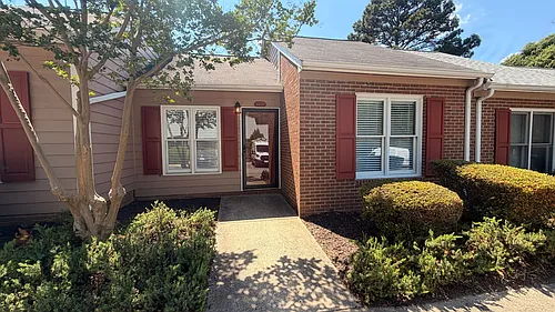 3605 Crystal Ct Photo 1