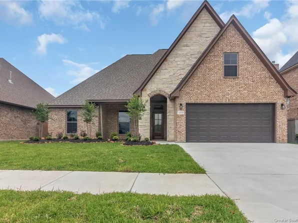 5662 S Ridge Dr, Lake Charles, LA 70605
