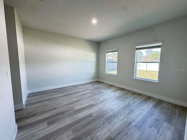 4513 SW 170th Street Rd — Photo 21