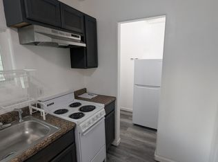 3893 Beechwood Pl #A, Riverside, CA 92506