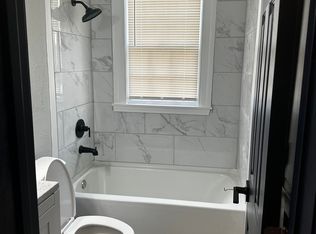 968 E Fortification St APT 4, Jackson, MS 39202