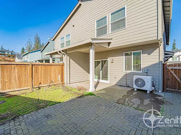 4237 S Waters Edge Way — Photo 28