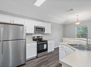 3301 El Salido Pkwy APT 622, Cedar Park, TX 78613