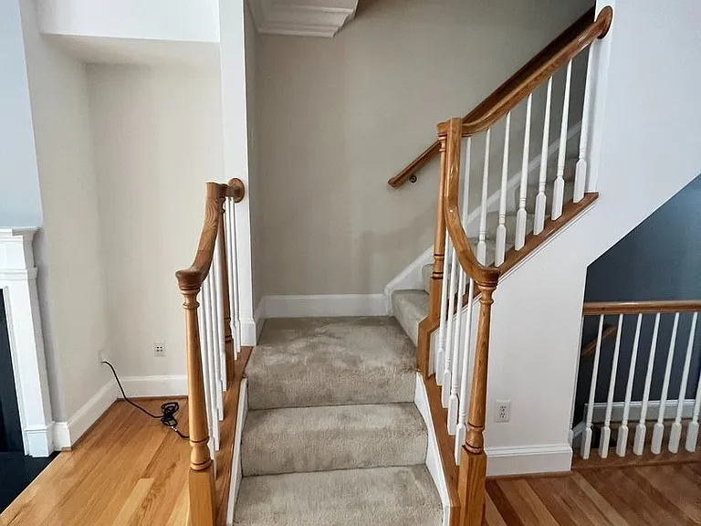 711 Carpenter Rd — Photo 12