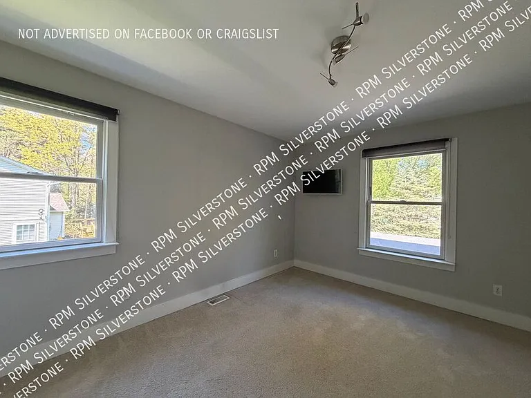 6206 Pine Needle Dr — Photo 10