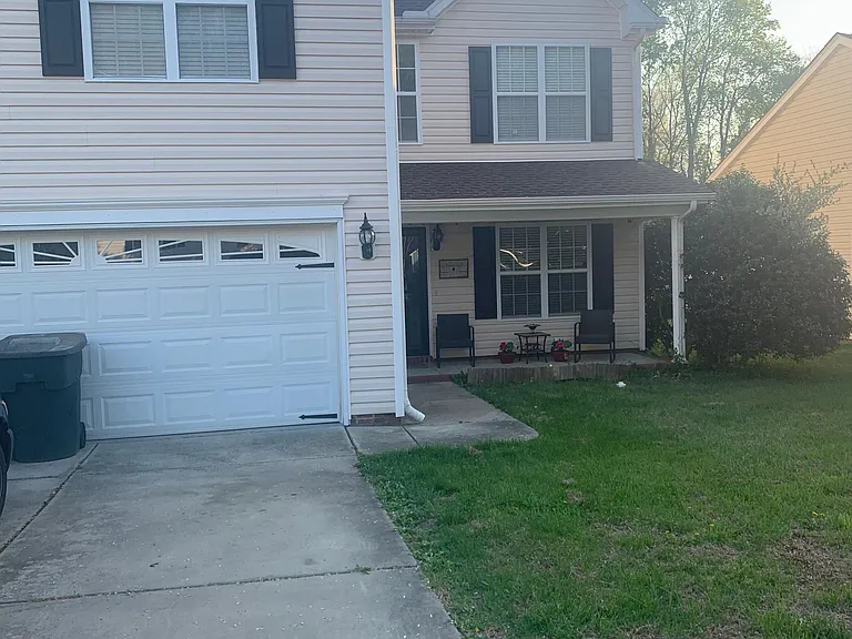 1011 Blazingwood Dr #1011 — Photo 2