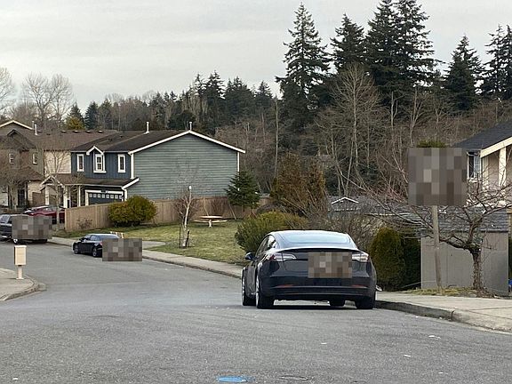 5th image of 3520 S 297th St