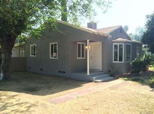 1498 W 16th St, San Bernardino, CA 92411