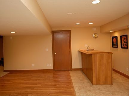 4th image of 2522 Driftwood Ct
