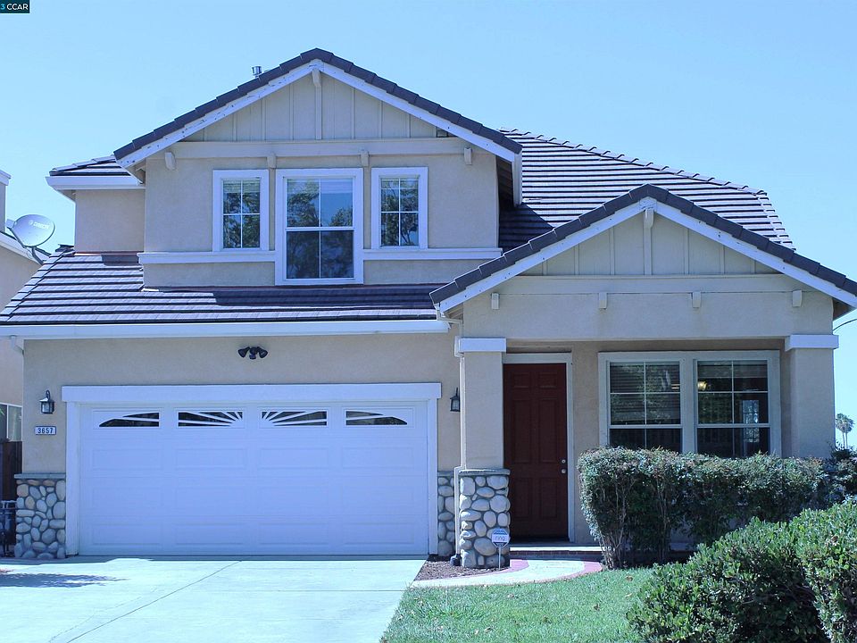 1st image of 3657 Wally Place Way