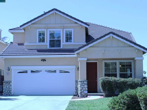 3657 Wally Place Way, San Jose, CA 95121