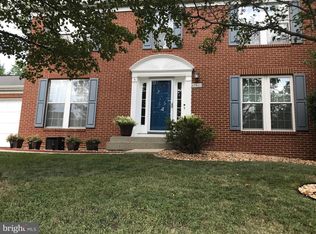 42862 Churchill Downs Dr, Ashburn, VA 20147