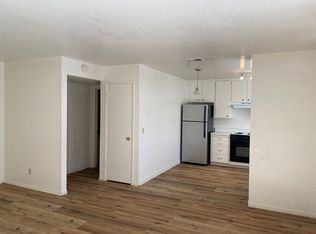 5400-5410 Olmeda Ave #5410B, Atascadero, CA 93422