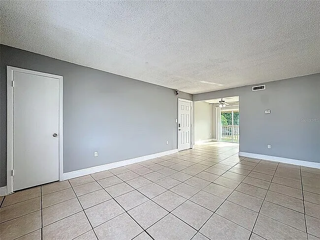 2753 L B McLeod Rd #D — Photo 8