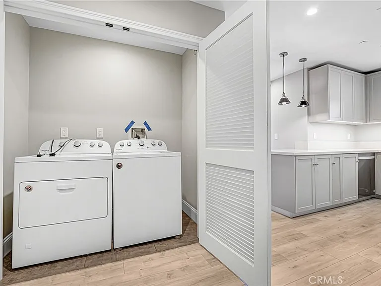158 S Sierra Madre Blvd #4 — Photo 8