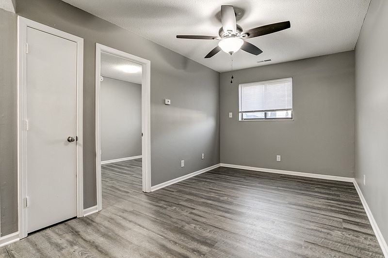 1st image of 3054 N 58th St #2