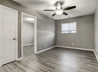 3054 N 58th St #2, Kansas City, KS 66104