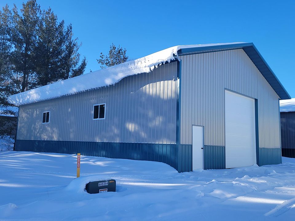 3691 Hines Rd, Cushing, MN 56443 MLS 6328708 Zillow