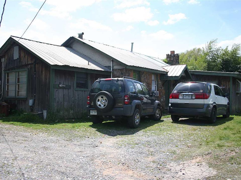 2nd image of 7618 E Highway 70