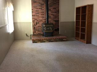 1206 N Carefree Cir, Payson, AZ 85541