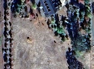 11542 Loma Rica Rd, Loma Rica, CA 95901