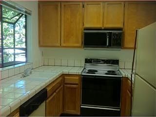 3rd image of 1400 Bowe Ave APT 1710