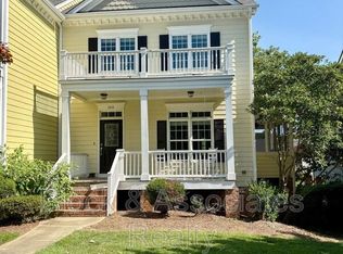 1315 Center St, Apex, NC 27502
