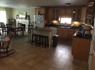 1411 Garrison St, Davis, CA 95616