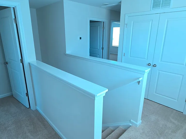 39 Virgo Dr — Photo 16