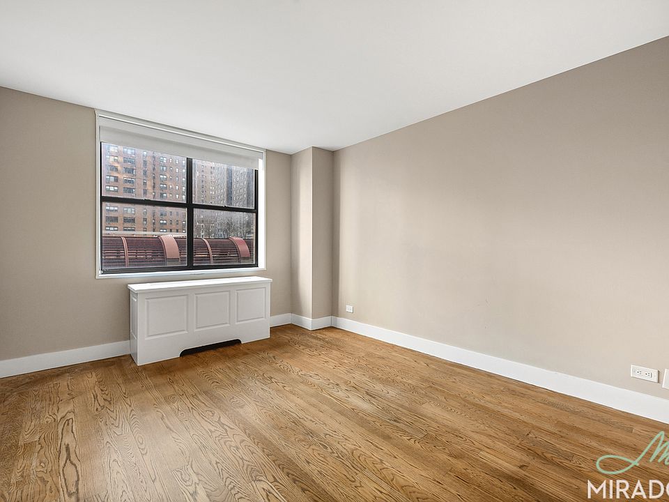 1st image of 330 E 39th St APT 6E