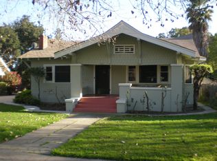522 Flower St, Turlock, CA 95380