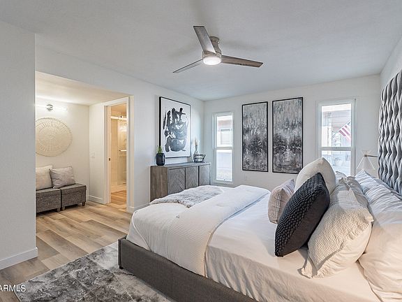 5th image of 10806 W HIBISCUS Drive