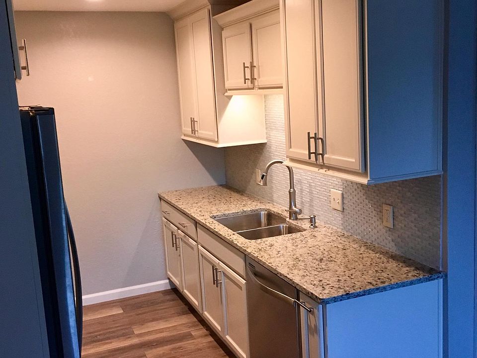 New Solid Maple Kitchen Craft Cabinets!!!