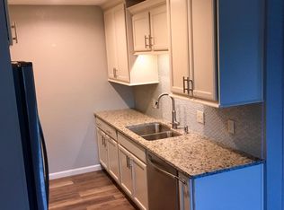 5308 Ridgeview Ave, Enid, OK 73703