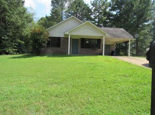 216 Camellia Cv, Booneville, MS 38829