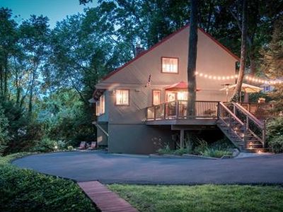 26 Noyes St, Pearl River, NY, 10965