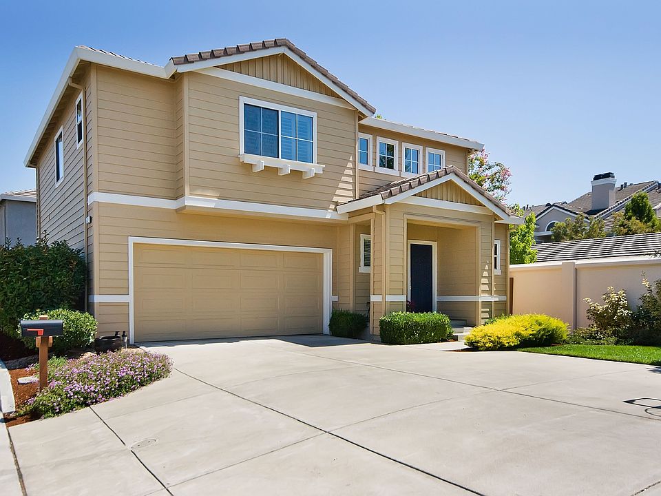 1st image of 893 Windsor Hills Cir