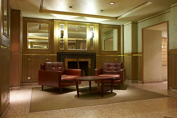 Sold by Brown Harris Stevens | media 24