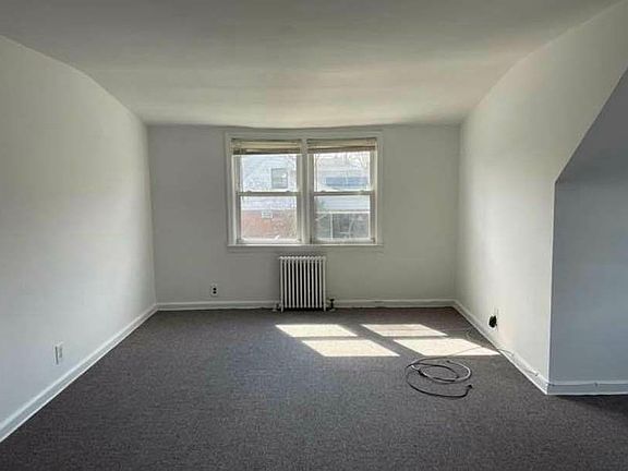 5th image of 193-02 48th Ave #2