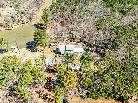 59th image of this home