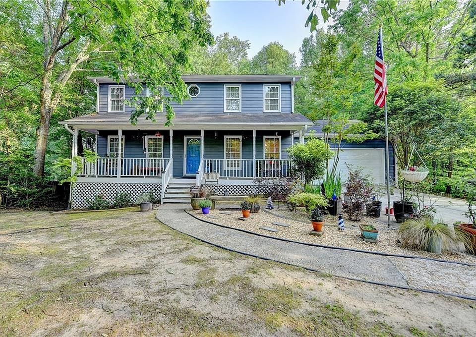 1st image of 1900 Shady Creek Ln