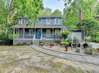 1900 Shady Creek Ln, Lawrenceville, GA 30043