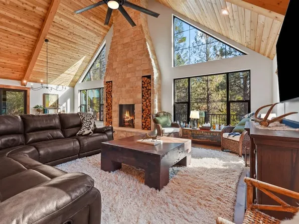 18 Spur Dr #Id1460926p, Garden Valley, ID 83622