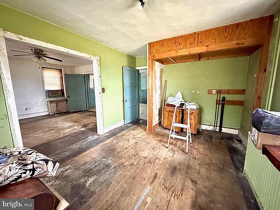 5th image of 133 Hunter Rd