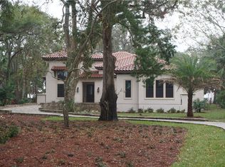 14 Harrison Crk, Fernandina Beach, FL 32034